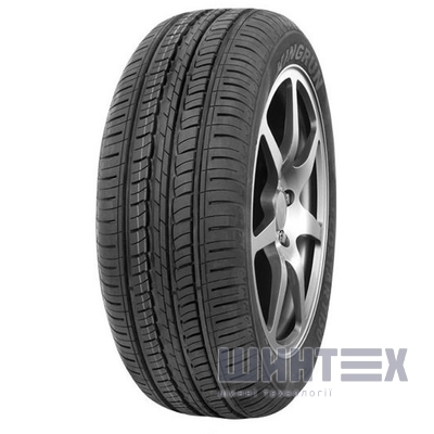 Kingrun Ecostar T150 175/55 R15 77H